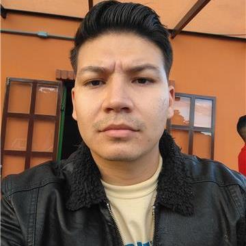 Julio