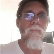 CLASES ONLINE - ORGANIZANDO MI OFICINA