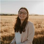 Insegnante per aiuto compiti, doposcuola e potenziamento