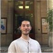 Laureando magistrale in chimica, offro ripetizioni a studenti di liceo e università