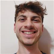 Laureato in Ingegneria offre ripetizioni di Matematica a ragazzi e ragazze delle superiori