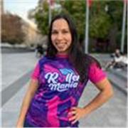 Clases de Patinaje Particulares para todos los niveles, más de 10años de experiencia enseñando a niños y adultos.Todos los niveles