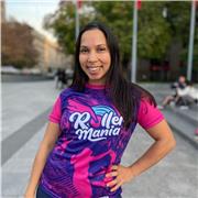 Clases de Patinaje Particulares para todos los niveles, más de 10años de experiencia enseñando a niños y adultos.Todos los niveles