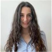 Estudiante de ingenieria ofrece clases de Matemáticas, Euskera e Inglés en Donostia