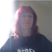 Maths tutor providing maths lessons from primary to GCSE