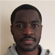 Maths tutor, competent at teaching high school & college maths/calculus/engineering mathematics