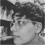 Imparto clases de Español e Inglés de manera remota