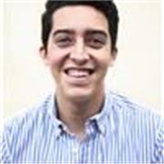 Clases de inglés presenciales en Sevilla y online. También español para extranjeros. Profesor con formación y experiencia. Adaptado para todos los niveles y metas de cada uno. Contacta sin compromiso para más información