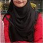 Helping all ages level up their English, one lesson at a time