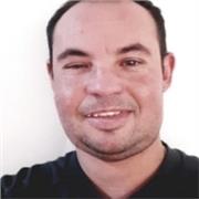 Madre lingua spagnola offre lezioni in oresenza a Monte Paone lido e provincia di Catanzaro , lezioni dello spagnolo on line resto Italia