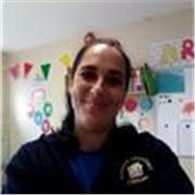 Profe de Infantil, en el Grado en Lengua y Literatura Españolas, dispuesta a ayudarte con el idioma de forma lúdica y cultural.