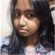 I'm 14 and I love maths and I want to make it fun for others to learn, I'd love to teach year 6's as I know the pressure for SATs