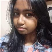 I'm 14 and I love maths and I want to make it fun for others to learn, I'd love to teach year 6's as I know the pressure for SATs