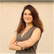 Clases de Biología y/o Química para alumnado de cualquier curso y edad