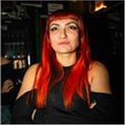 Se hai bisogno di un aiuto per i tuoi compiti, eccomi qui!