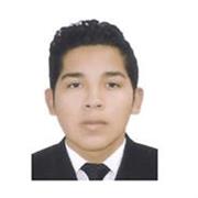 Profesor de Todas las materias universitario, para personas que quieran crecer dentro de la ingenieria