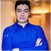 Clases de Inglés privadas online para adultos y niños. Cada clase es personalizada a la necesidad de cada estudiante