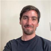 Derecho Privado - Sucesiones - Quiebras - Contratos - Obligaciones