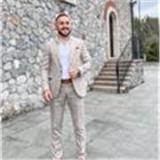Online spanish teacher