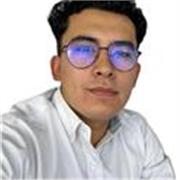 Licenciado en Administración de Empresas Turísticas