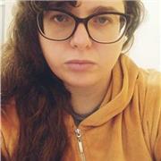 Profe de inglés particular. Trabajo remoto y flexible