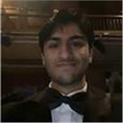 I am a university student at the London School of Economics, studying philosophy and economics
I am looking to teach GCSE maths