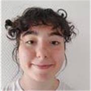 Cours de soutien pour les élèves préparant le bac de physique-chimie