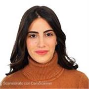 Impartisco lezioni di diritto (scuole superiori e università)