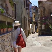 Offro lezioni lingua inglese e/o aiuto compiti a bambini e ragazzi