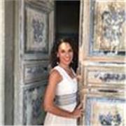 Esperta in lingua Francese con laurea in Lingue e letterature straniere, offro lezioni dinamiche e personalizzate di Francese per ragazzi e  adulti, sia a Frascatibe Grottaferrata che online, per un apprendimento efficace e divertente!”