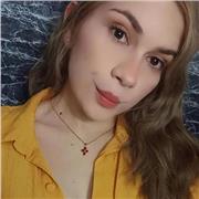 Impacto clases a niños de todas las edades