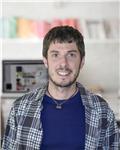 Clases particulares de diseño gráfico: photoshop, illustrator e indesign