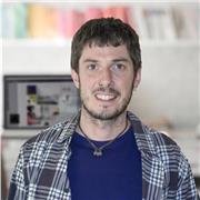 Clases particulares de diseño gráfico: Photoshop, Illustrator e Indesign