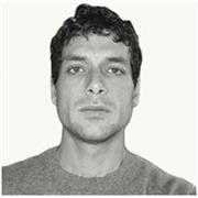 Lezioni di Storia, Geografia e italiano per studenti e studentesse scuola media e superiore