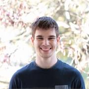 Cours particuliers en math, physique, chimie, de la primaire à la prépa PC