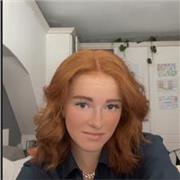 Megan
