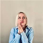 Life- und Meaning-Coach mit ICU-Zertifizierung für Erwachsene in Wien und online