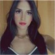 Aiuto compiti elementari e medie per affrontare l’anno con serenità 