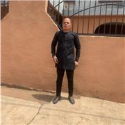 Mayowa