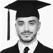 Classes de reforç de matèries humanístiques