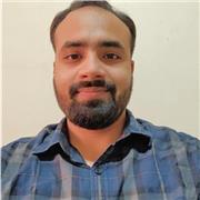 Devesh Kumar