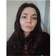 ✨ ¡Aprende inglés de una forma divertida! ✨