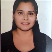 Shivani