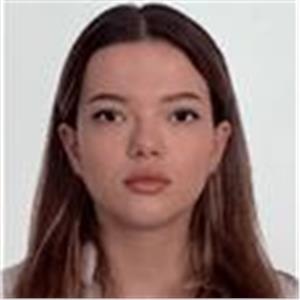 Elif Topçu