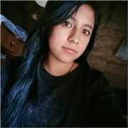 clases online de lengua castellana, español