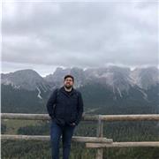 Contabile di uno studio professionale Impartisce lezioni di economia e contabilità