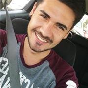 Ingeniero y licenciado en informática ofrece clases de informática y soporte TI