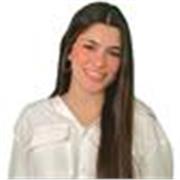 Estoy estudiando el Grado de Educación Primaria en la ULPGC y me considero una persona responsable. Me gustaría dar clases a niños