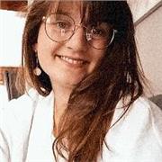 Cours particulier en Mathématiques, en Sciences de la Vie et de la Terre et en physique chimie