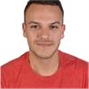 Profesor particular que imparte clases desde 1º de la ESO hasta 2º de Bachillerato, química, matematicas, biología y estadística